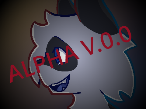 i keep making more of these oh god | V0.0