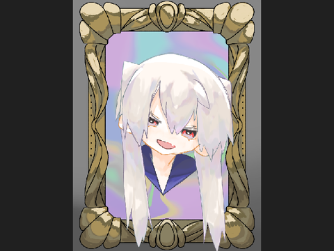 こっちで待ってるね