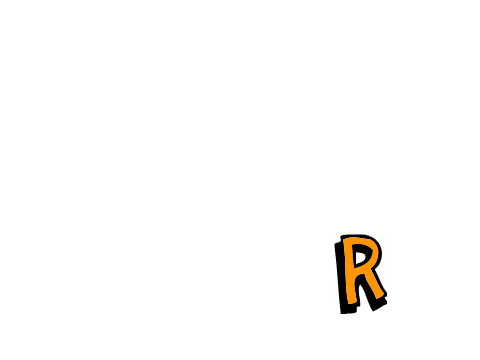 Random R floating