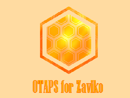 OTAPS for Zaviko