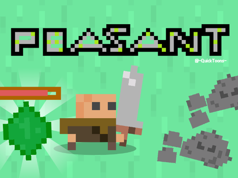 PEASANT