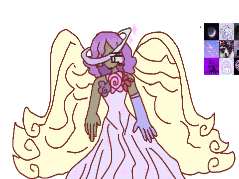 Custom for otap <3