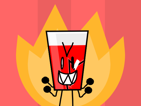 EVIL JUICE FOR OSRT5