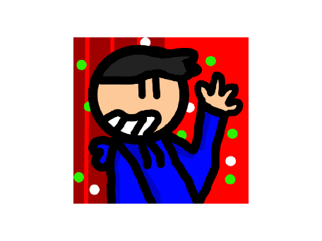 Pfp for Rehande2014