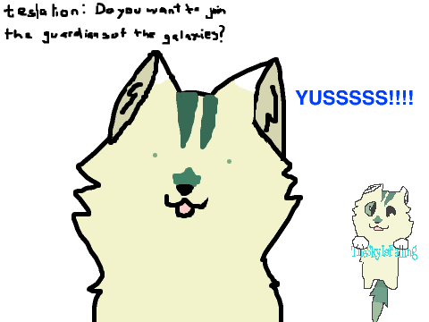 Ask 1