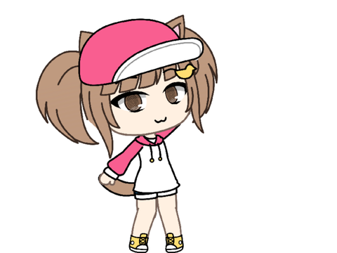 oc tut <3 