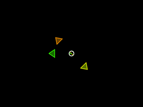 Some music thingy idk