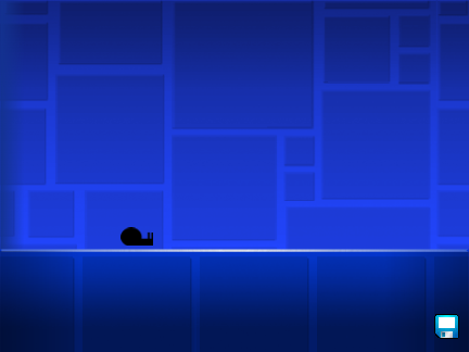 geometry dash
