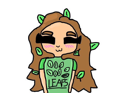 Art I made