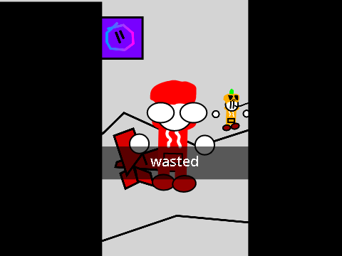 Teaser