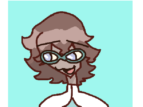 cancelled otaps/gift