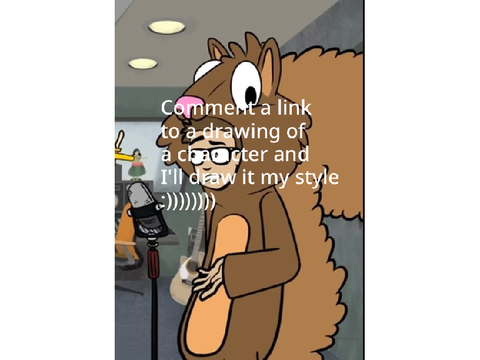 Will do that yeah 