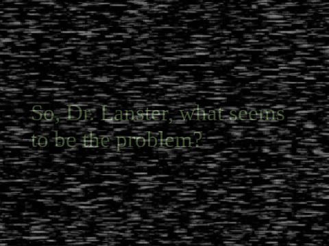 its_gone.mp4
