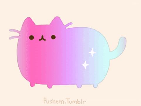 THANKS SOOO MUCH FOR 30 FOLLOWERS!!!!!!!!!