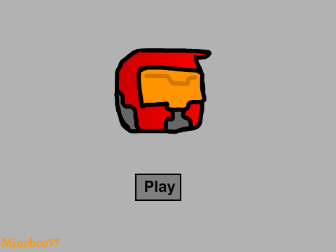 Capture the Flag | Halo 5