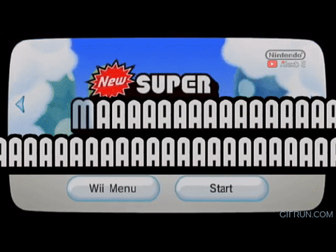 New Super MAAAAAAAAAAAAAAAAAAAAAAAAAAAAAAAAAAAAAAAAAAAA