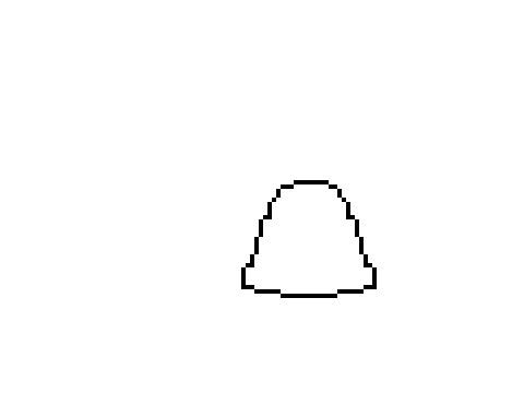 more bots costumes (for CTC)(u can create ur own)