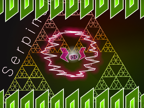 everything (visualizer not made by me)