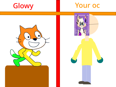 here u go