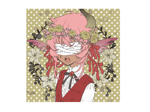 Sora Rose