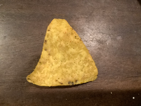 look!1!1 it’s bill cipher!1!1