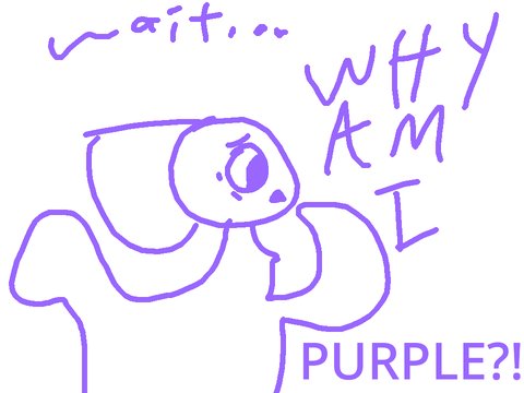 CONTINUE THE COMIC