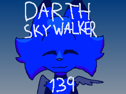 bit of a redraw