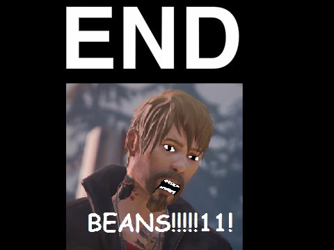 #franksbeans