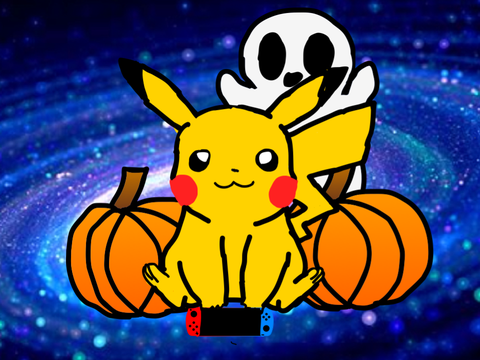 Project thumbnail