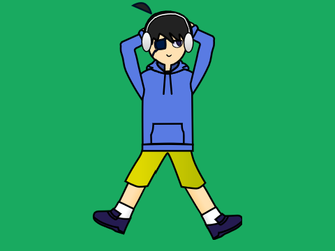 Playlist de la musica que amo
