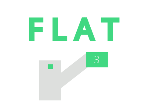 Flat 