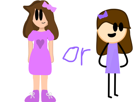 pfp requests remix