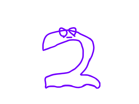 2