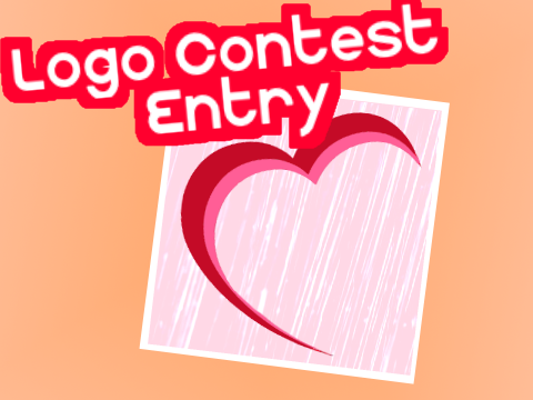 Followers1092 Logo Contest Entry