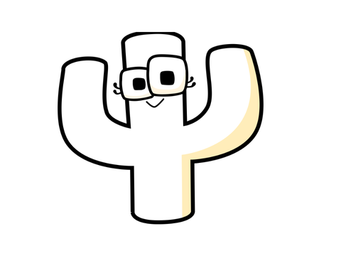 Here