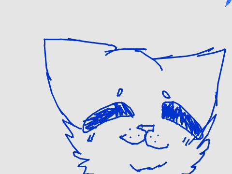 Memory Draw remix