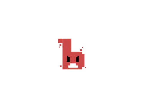 some (reversed)