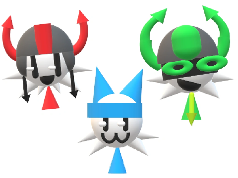 paint 3d!! phighting!!