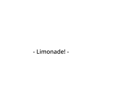 traduction française