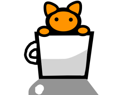 CatHead BETA tutorial