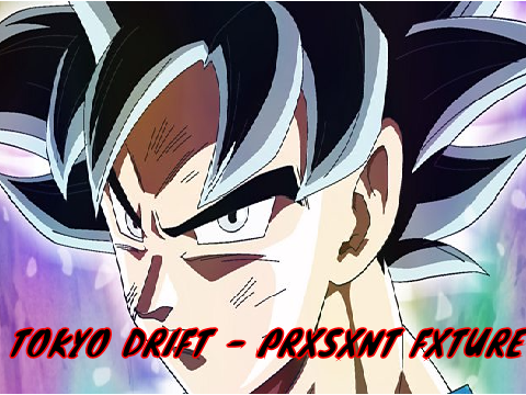 Phonk Blast