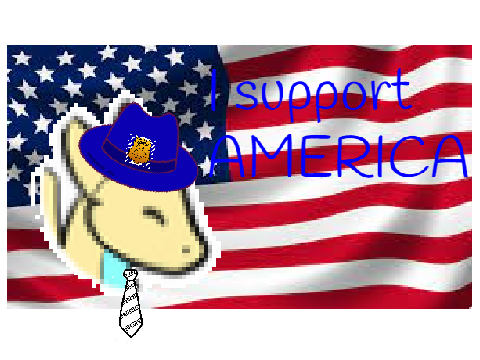america