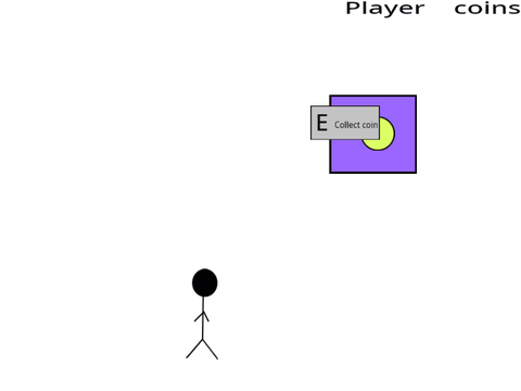 Test (V1) (proximity prompts)