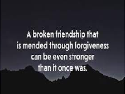 Quote By Stephen Richards