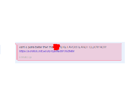 People in a nutshell: