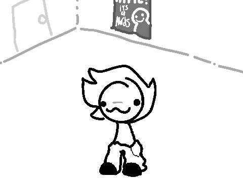 Remix 2: Your "Friend" is Here!