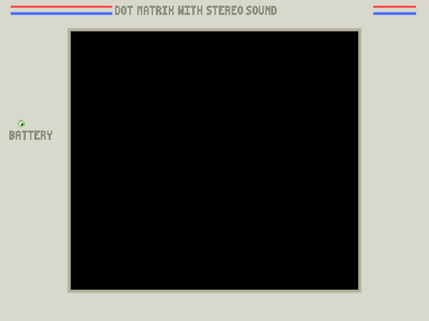 rrgbc sound optimization