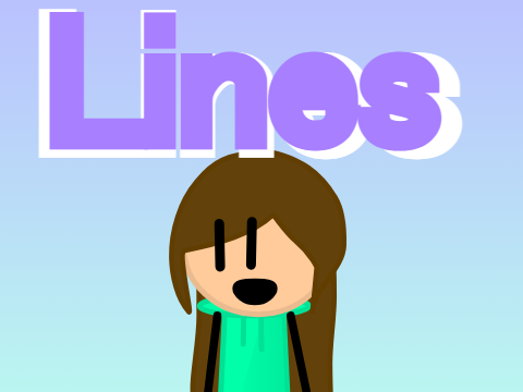 LINES :)