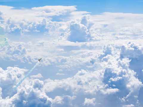 AIM-9