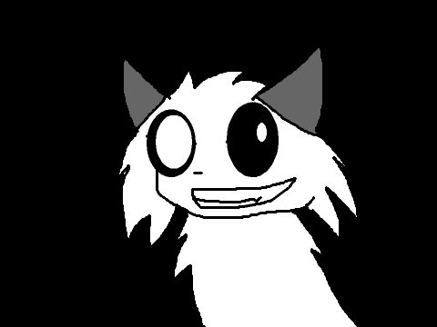 Evelyn, Evelyn Snowfur and Bluefur MAP ~Open~ remix